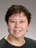 Karen Marcdante, MD