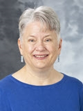 Nancy Raymond, MD