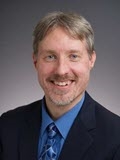 Chris Stawski, PhD