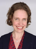 Stephanie R Starr, MD