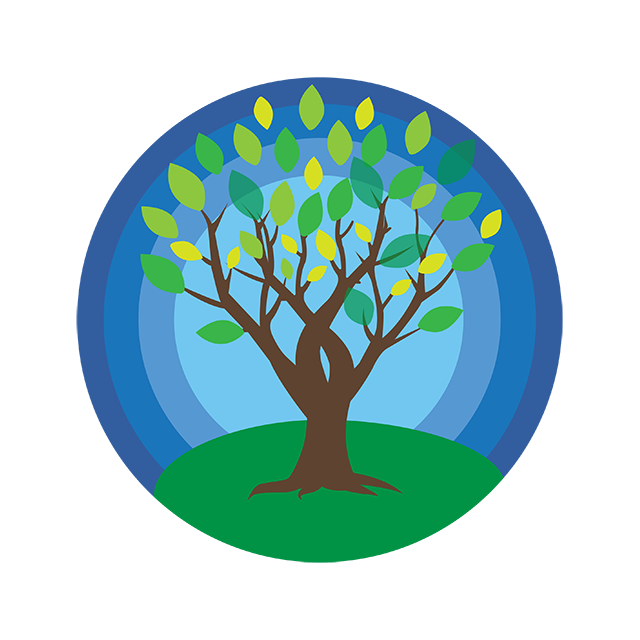 Framework for Flourishing