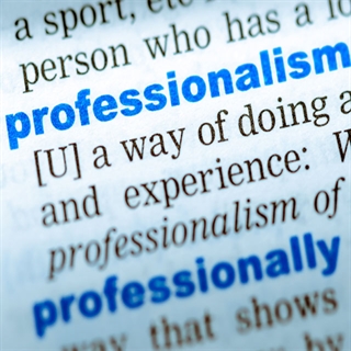 Professionalism in Medicine | Re-envisioning medical professionalism in the context of character, caring and practical wisdom.