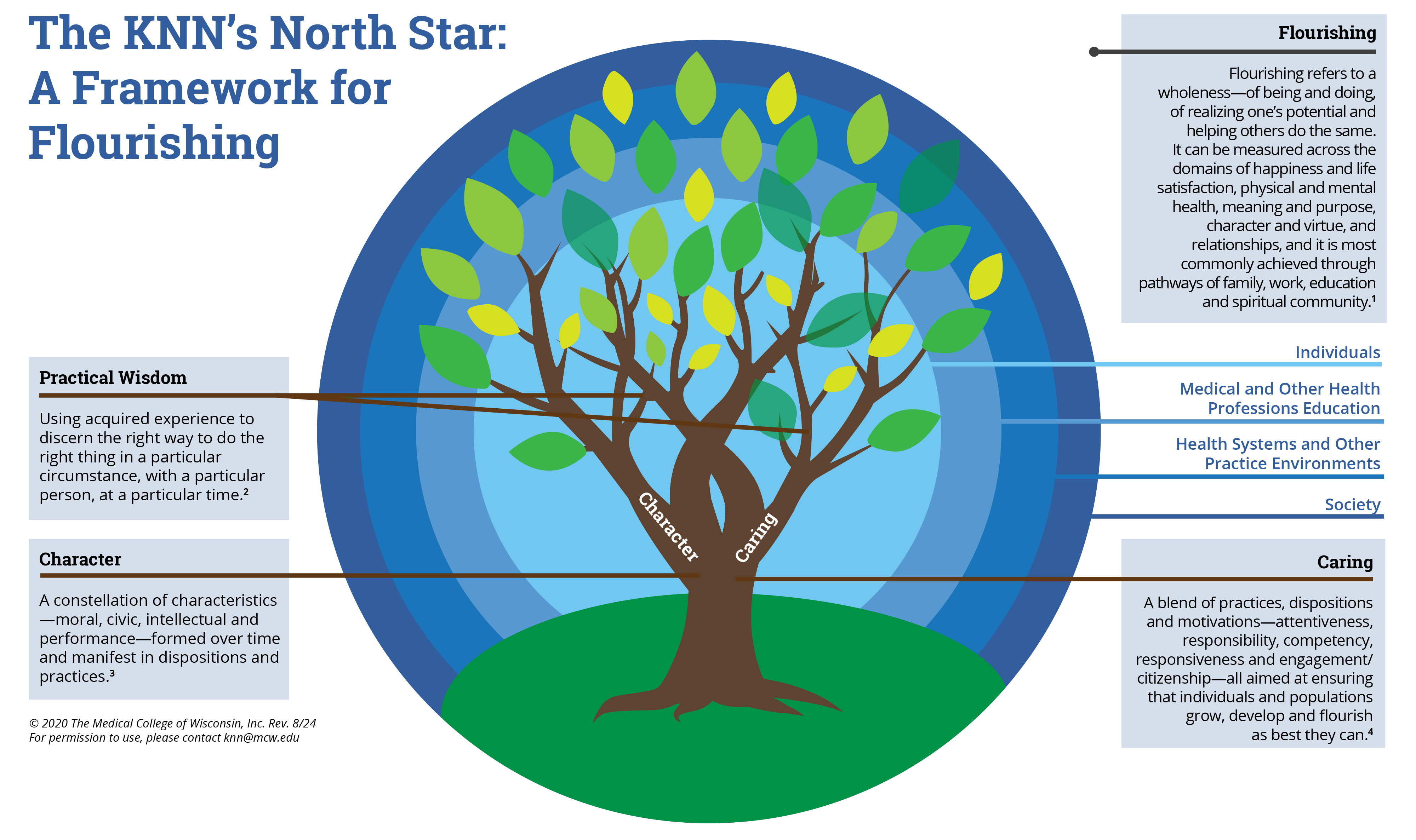 framework-kern-national-network-for-flourishing-in-medicine