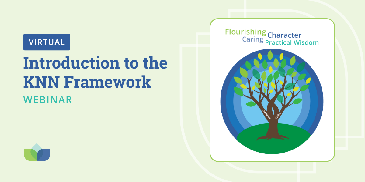 Introduction to the KNN Framework