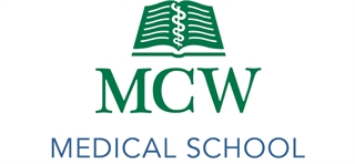 MCW Kern Institute