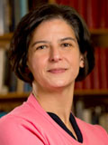 Nicole Borges Geisel School of Medicine