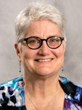 Elizabeth Petty, MD