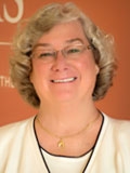 Susan Cox, M.D. 