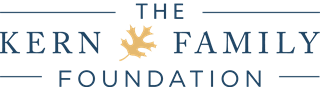 The Kern Family Foundation