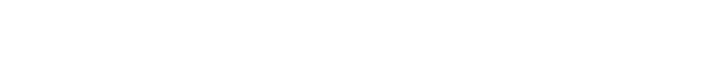 Robert D. and Patricia E. Kern Institute for the Transformation of Medical Education